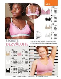 Catalog Avon Pagină 139