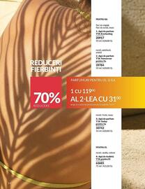 Catalog Avon Pagină 14