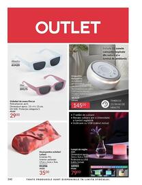 Catalog Avon Pagină 140