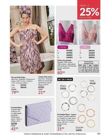 Catalog Avon Pagină 141