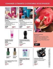Catalog Avon Pagină 143