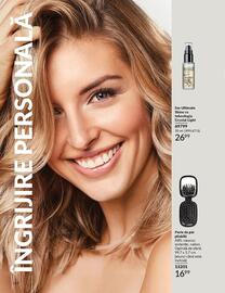Catalog Avon Pagină 144