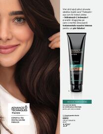 Catalog Avon Pagină 146
