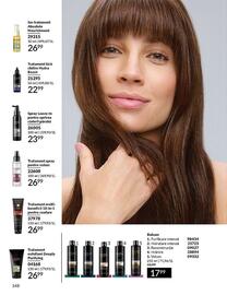 Catalog Avon Pagină 148