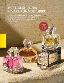 Catalog Avon Pagină 15