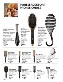 Catalog Avon Pagină 150