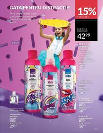 Catalog Avon Pagină 153