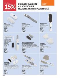 Catalog Avon Pagină 156