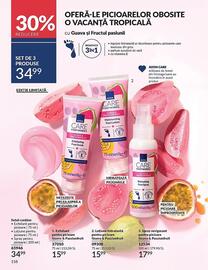 Catalog Avon Pagină 158