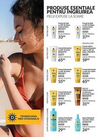 Catalog Avon Pagină 164