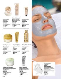 Catalog Avon Pagină 166