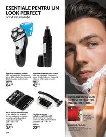 Catalog Avon Pagină 168