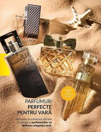 Catalog Avon Pagină 17