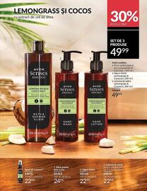 Catalog Avon Pagină 173