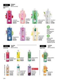 Catalog Avon Pagină 174