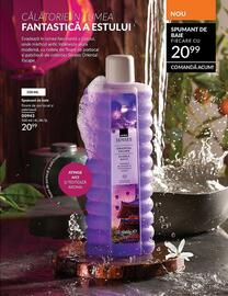Catalog Avon Pagină 175