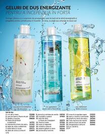 Catalog Avon Pagină 176