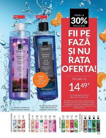 Catalog Avon Pagină 177