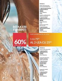 Catalog Avon Pagină 18