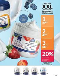 Catalog Avon Pagină 185