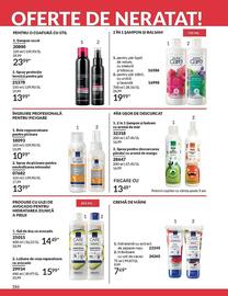 Catalog Avon Pagină 186
