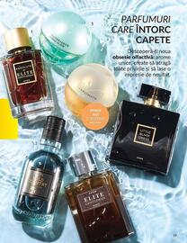 Catalog Avon Pagină 19