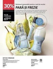 Catalog Avon Pagină 192