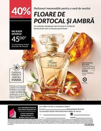 Catalog Avon Pagină 196