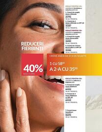 Catalog Avon Pagină 20