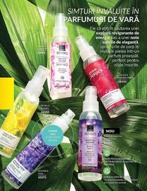 Catalog Avon Pagină 23