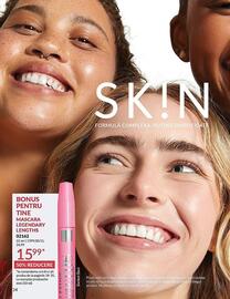 Catalog Avon Pagină 24
