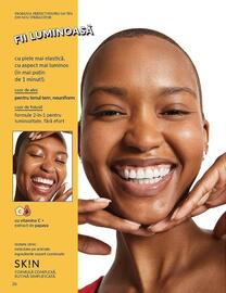 Catalog Avon Pagină 26