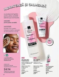 Catalog Avon Pagină 30