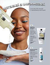 Catalog Avon Pagină 34