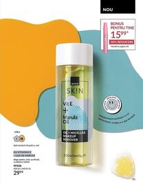 Catalog Avon Pagină 35