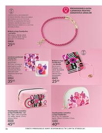 Catalog Avon Pagină 36