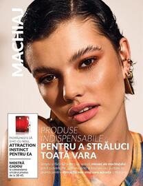 Catalog Avon Pagină 38