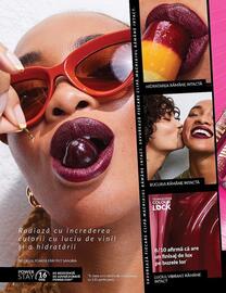 Catalog Avon Pagină 4
