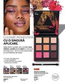 Catalog Avon Pagină 40