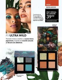 Catalog Avon Pagină 41