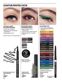 Catalog Avon Pagină 42