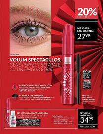 Catalog Avon Pagină 45