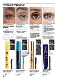 Catalog Avon Pagină 46