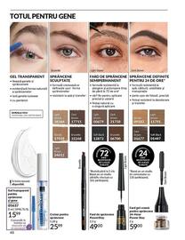 Catalog Avon Pagină 48
