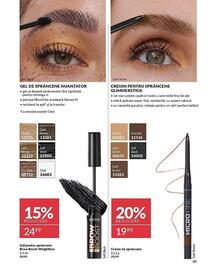 Catalog Avon Pagină 49