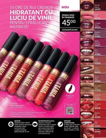 Catalog Avon Pagină 5