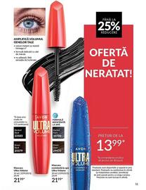Catalog Avon Pagină 51