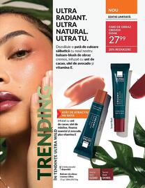 Catalog Avon Pagină 59