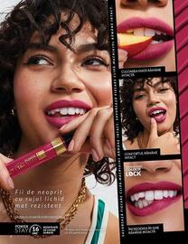 Catalog Avon Pagină 6