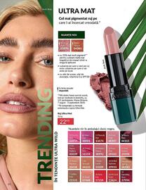 Catalog Avon Pagină 60